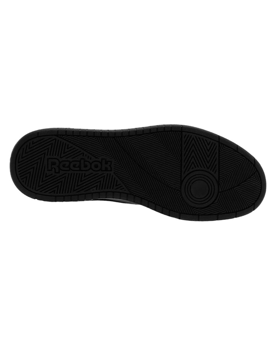 Tenis para hombre 5