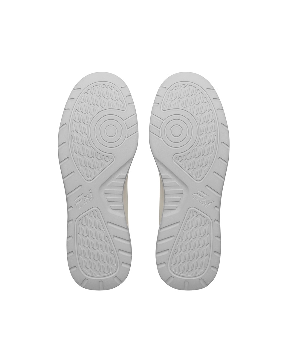 Tenis para hombre 2