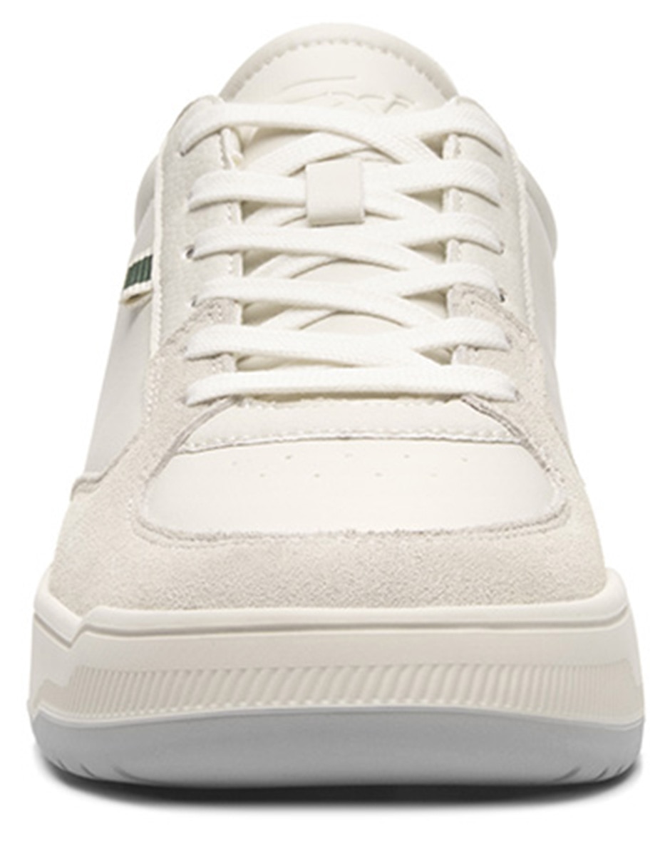 Tenis para hombre 3