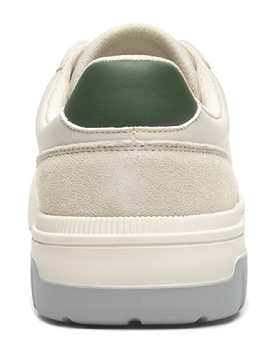 Tenis para hombre 5
