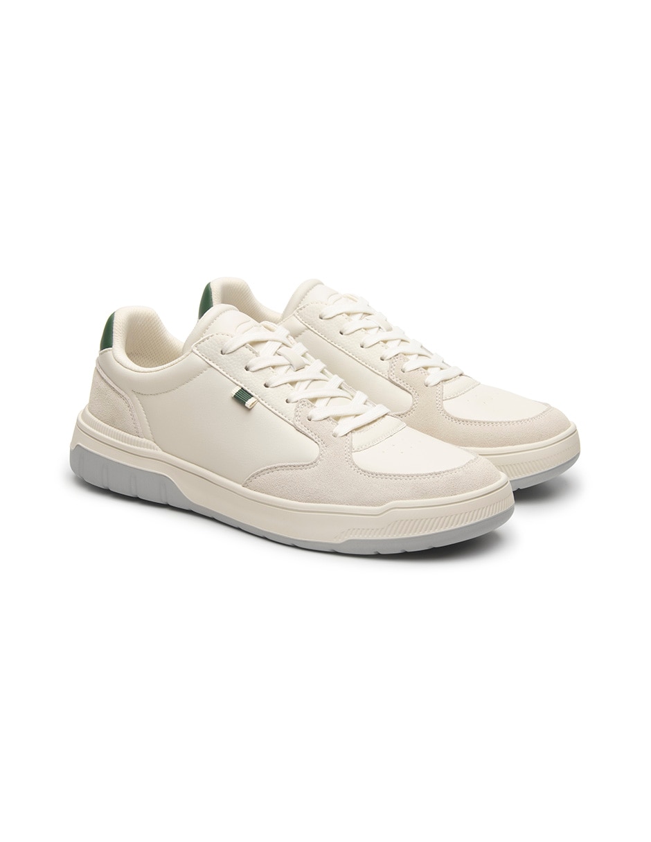 Tenis para hombre 6