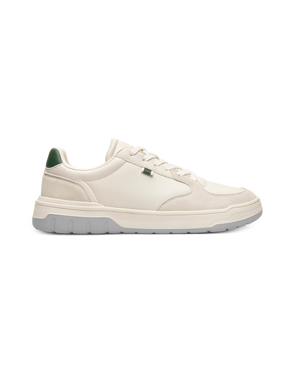 Tenis para hombre 9