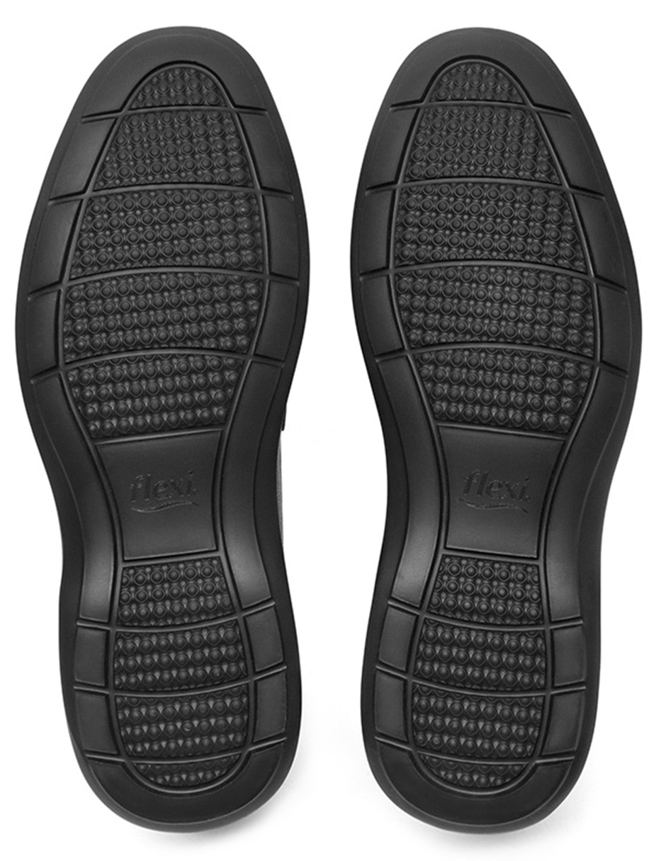Mocasín para hombre 2