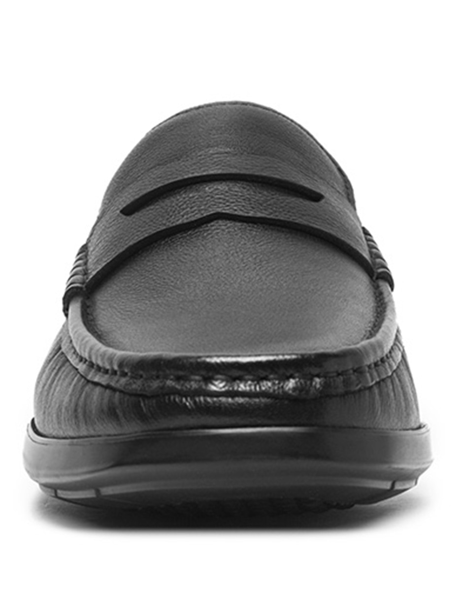 Mocasín para hombre 3