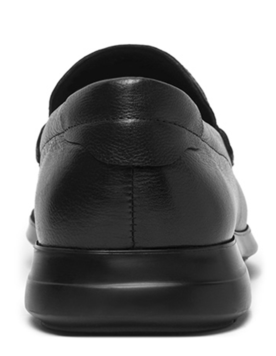 Mocasín para hombre 5