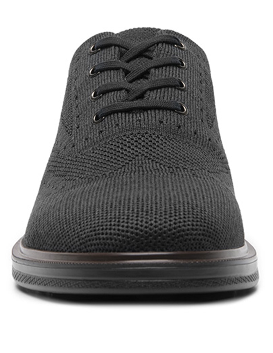 Zapato choclo para hombre 3