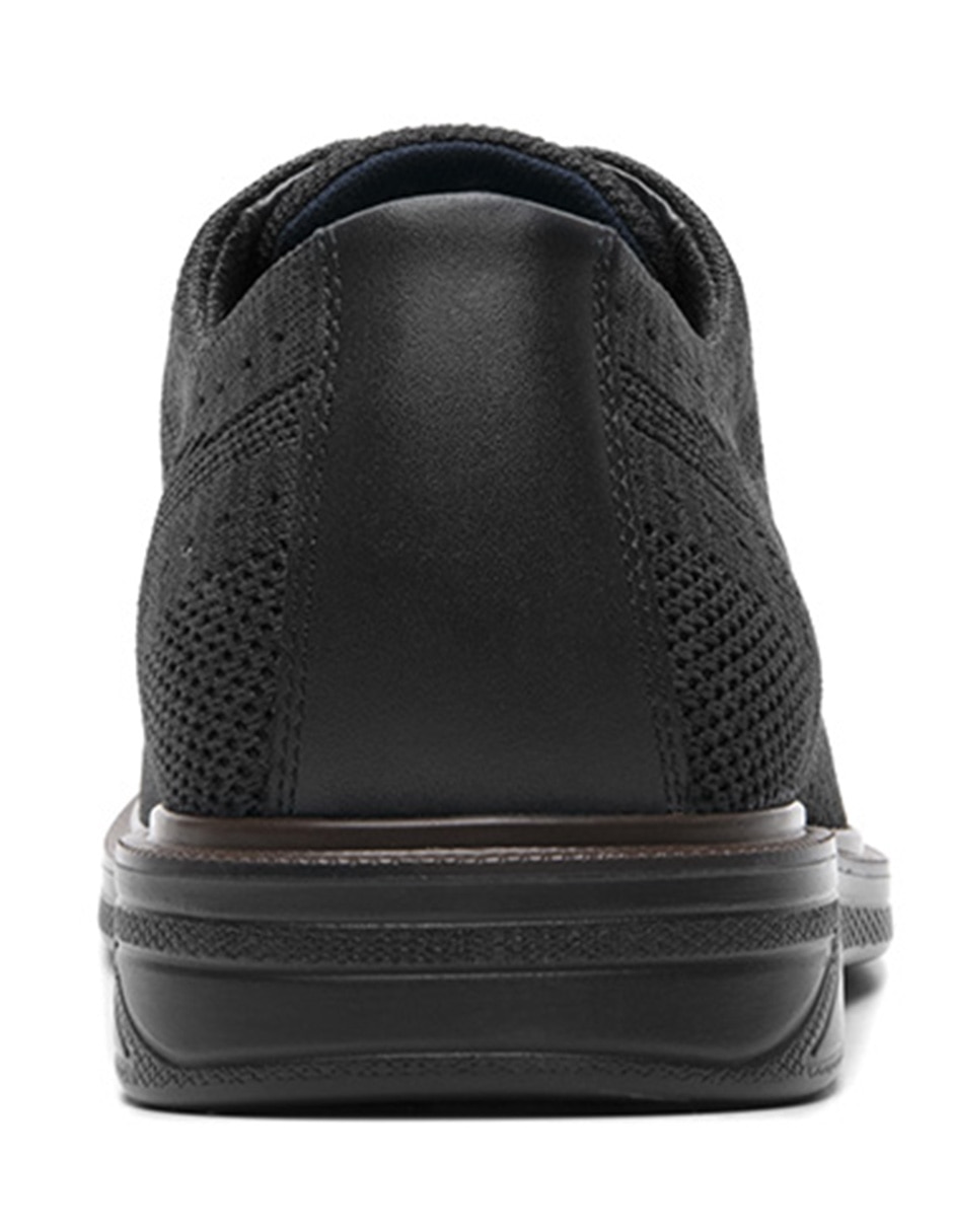 Zapato choclo para hombre 5