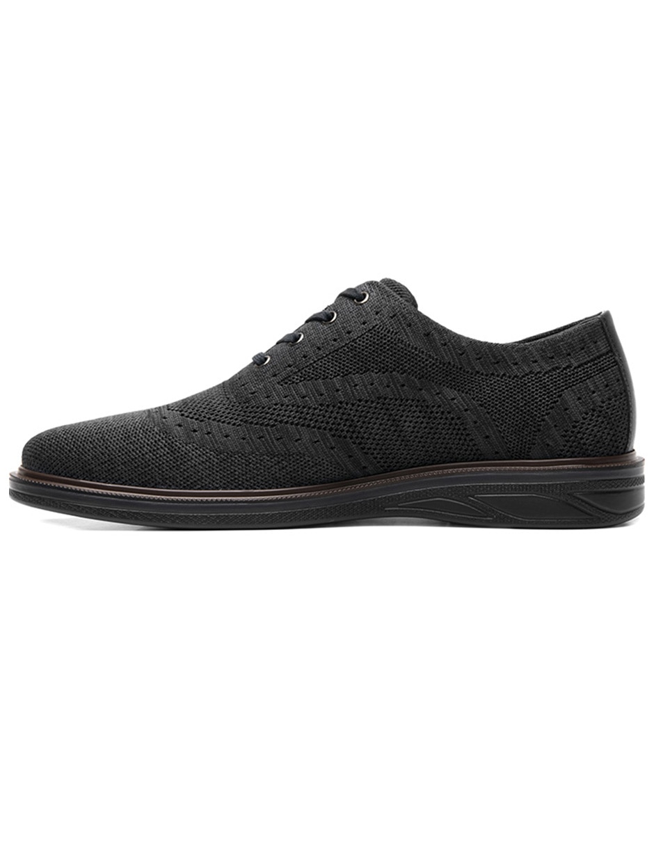 Zapato choclo para hombre 7
