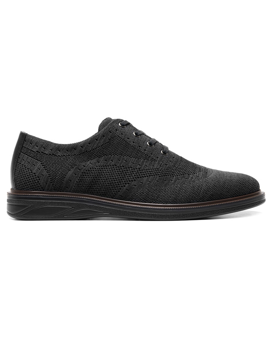 Zapato choclo para hombre 8