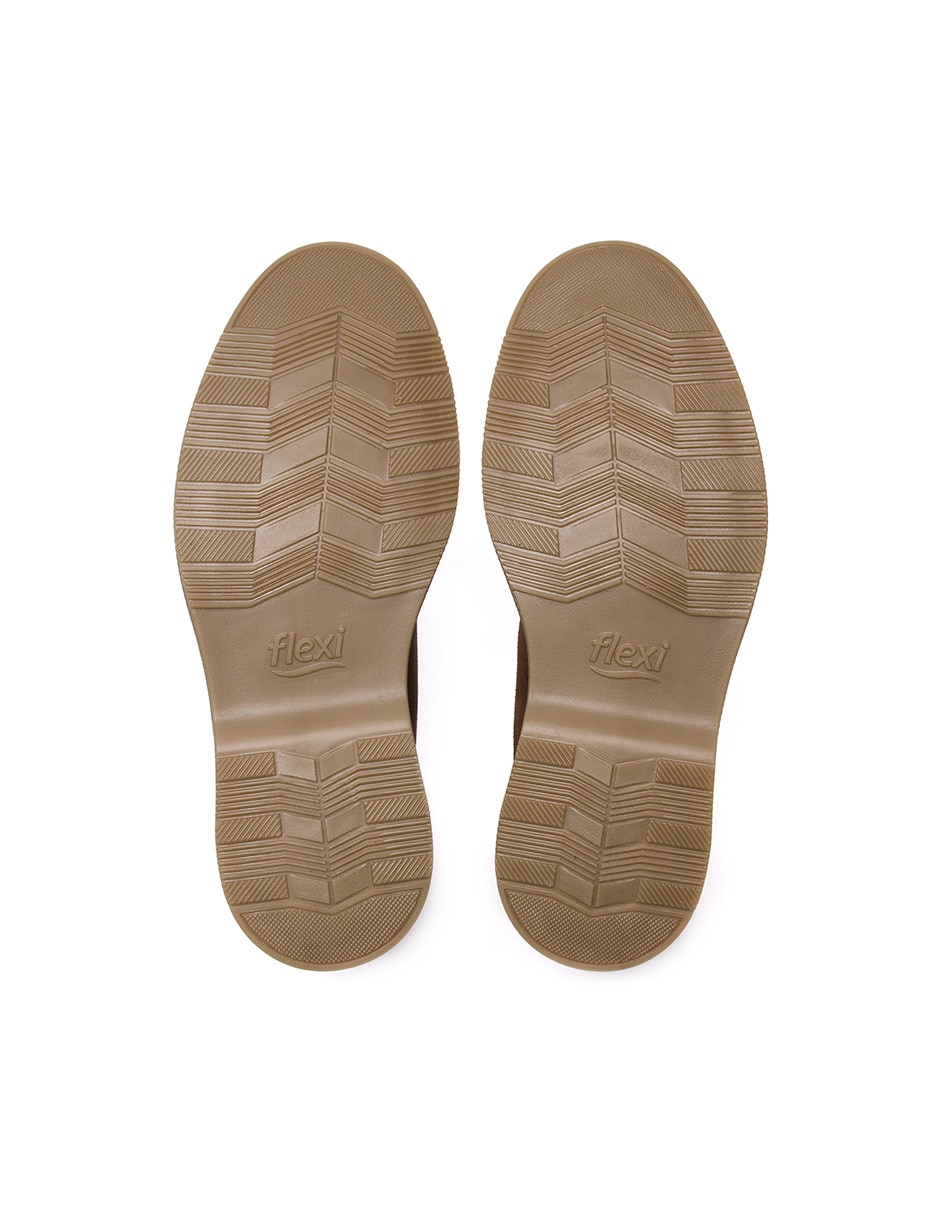 Bota para hombre 2