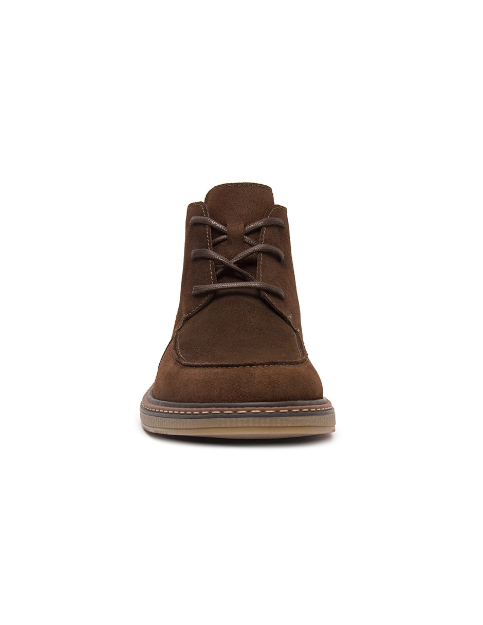 Bota para hombre 3