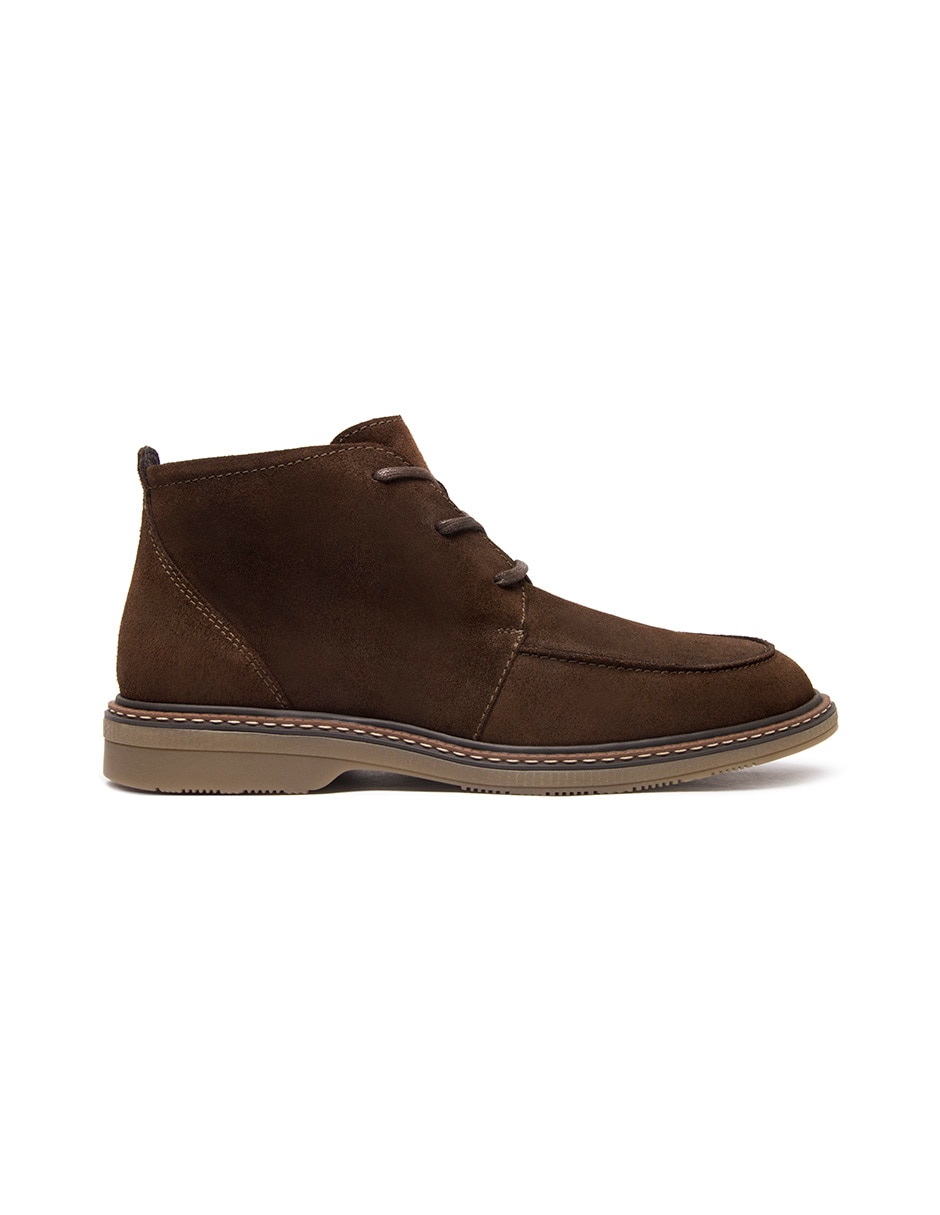 Bota para hombre 8