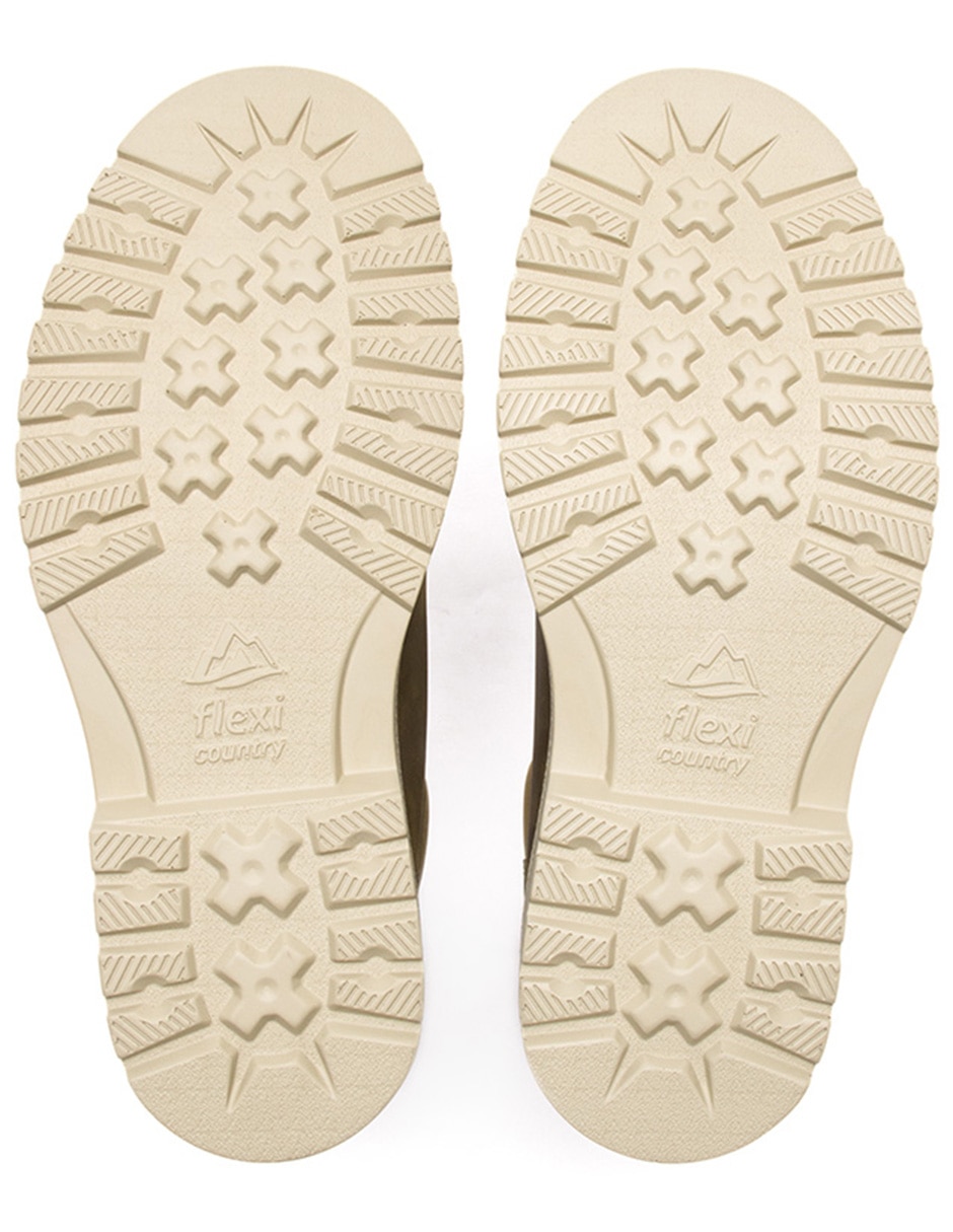 Bota para hombre 2