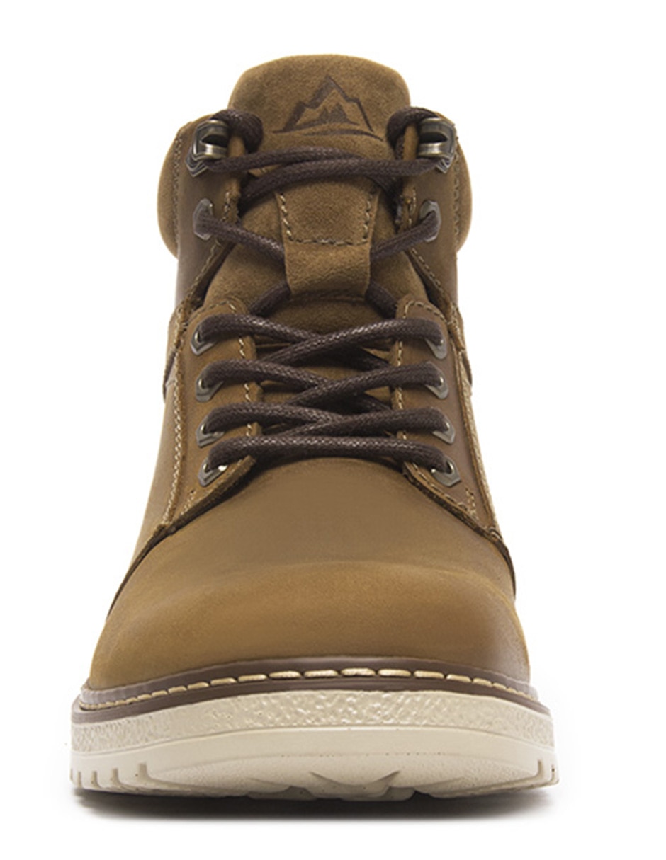 Bota para hombre 3