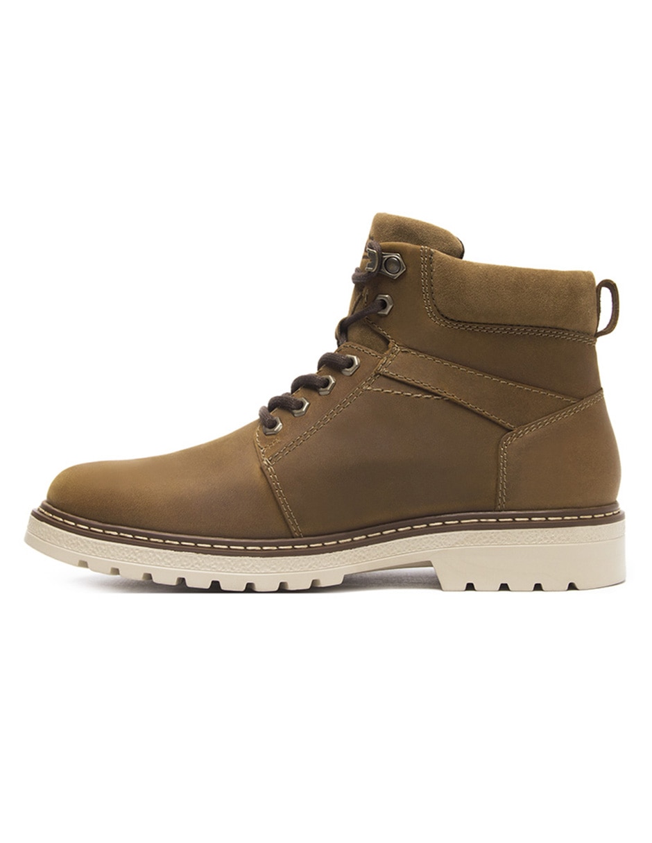 Bota para hombre 7