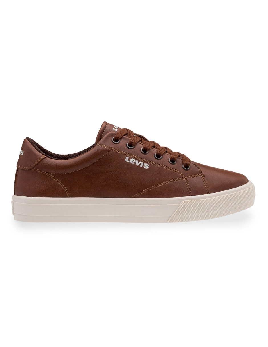 Tenis para hombre 2