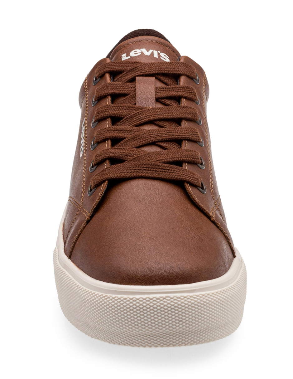 Tenis para hombre 3