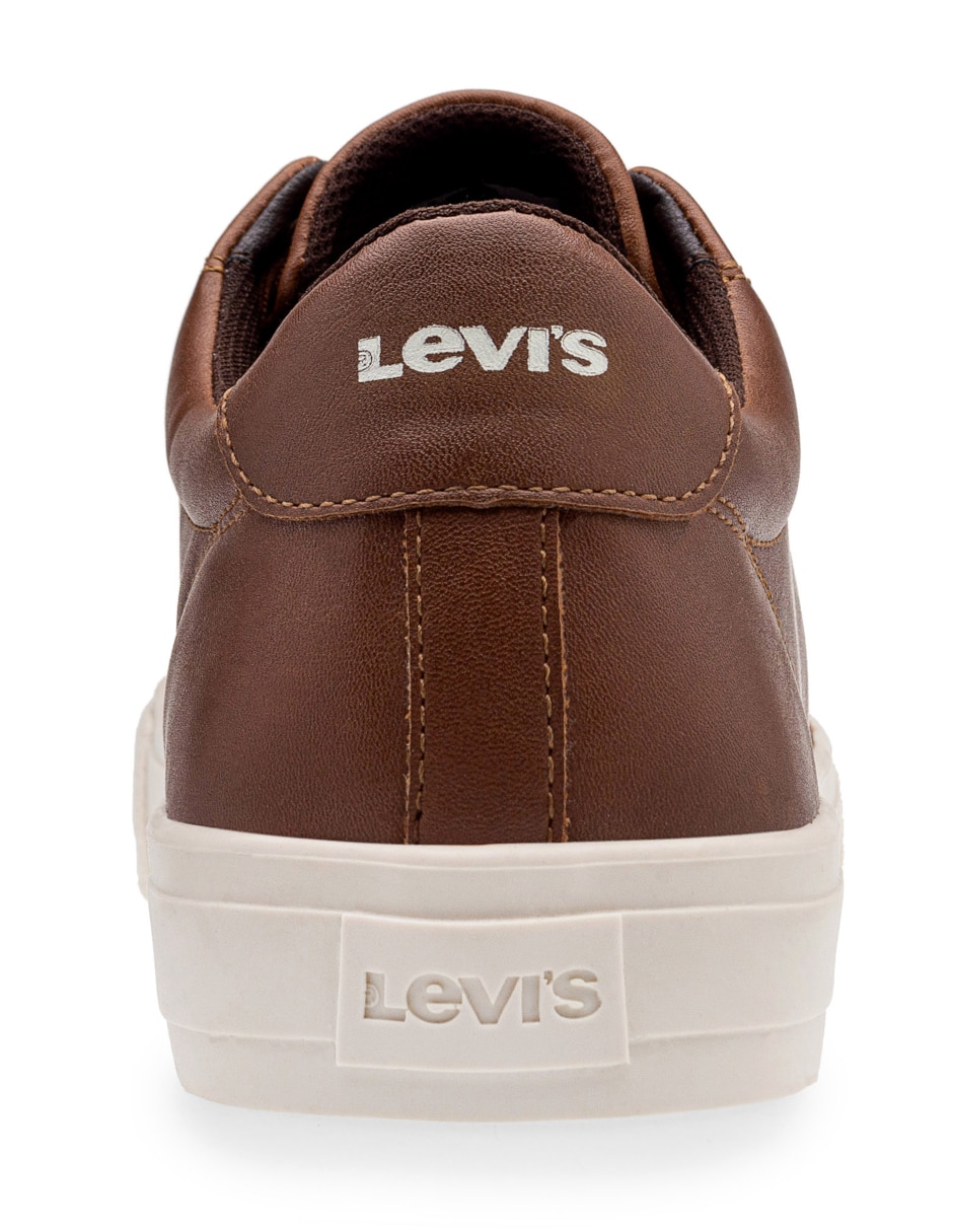 Tenis para hombre 4