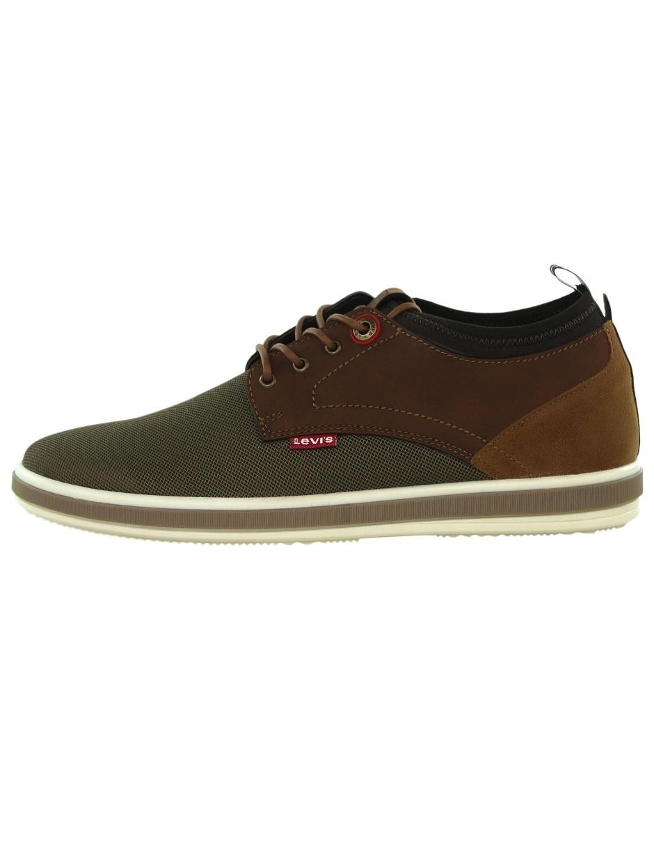 Tenis para hombre 2