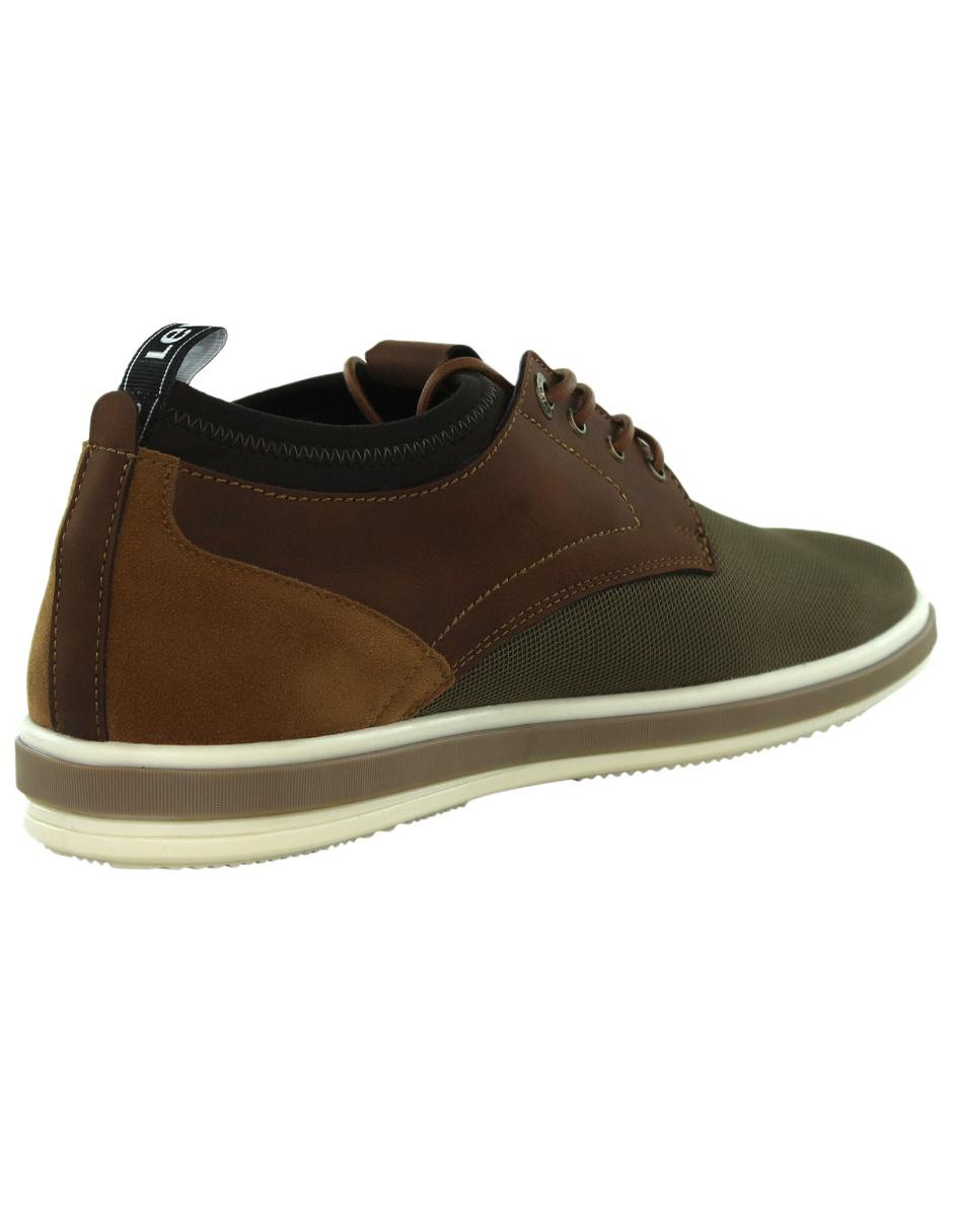 Tenis para hombre 3