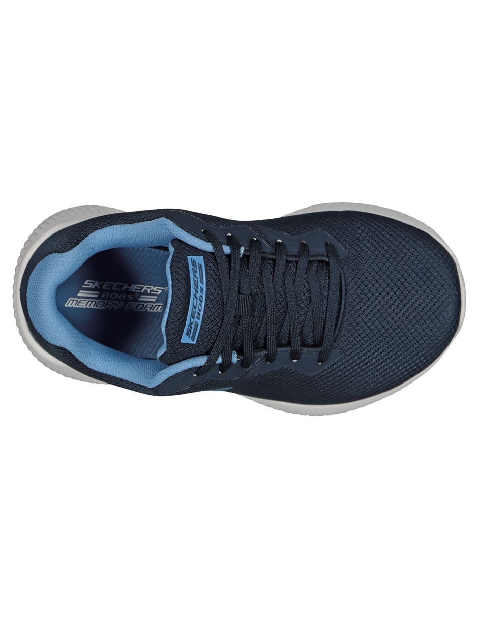 Tenis Bobs Squad de hombre para entrenamiento 2