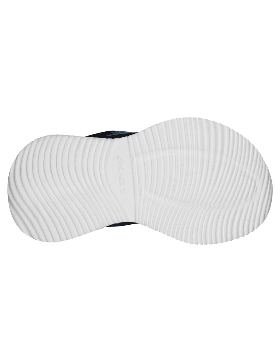 Tenis Bobs Squad de hombre para entrenamiento 3