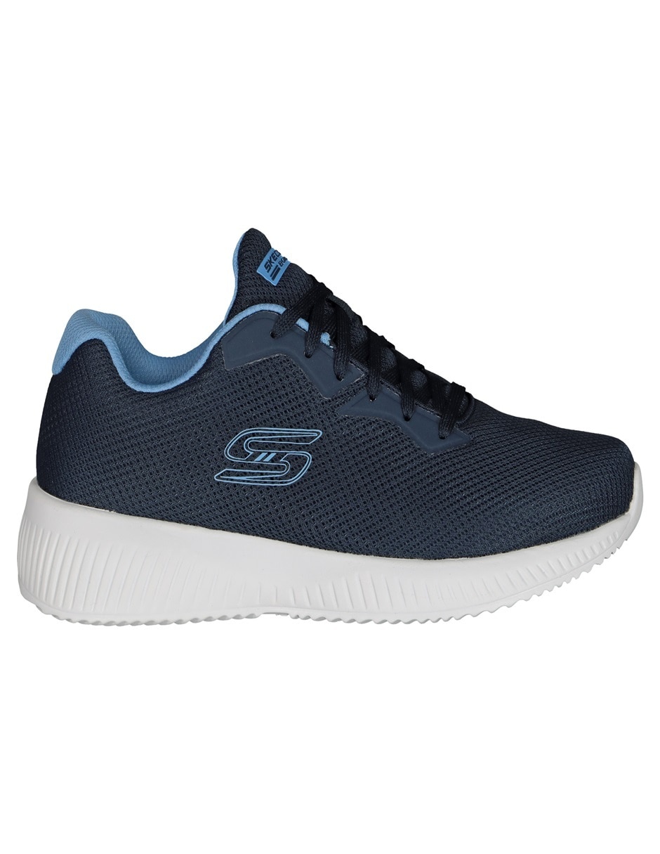 Tenis Bobs Squad de hombre para entrenamiento 5