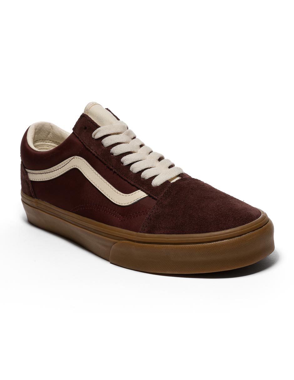 Tenis Old Skool para hombre 2