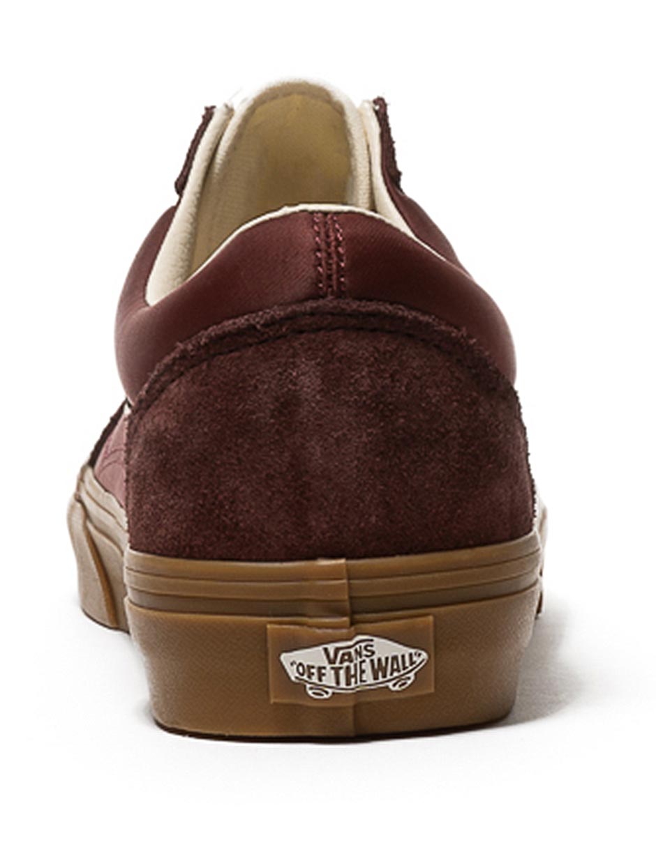 Tenis Old Skool para hombre 4