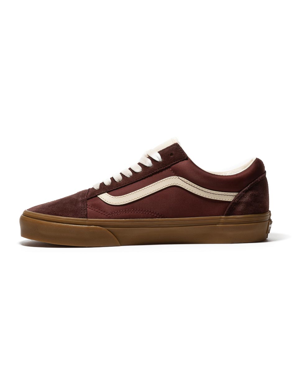 Tenis Old Skool para hombre 5