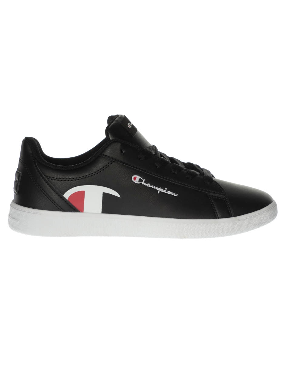 Tenis Pure para hombre 6