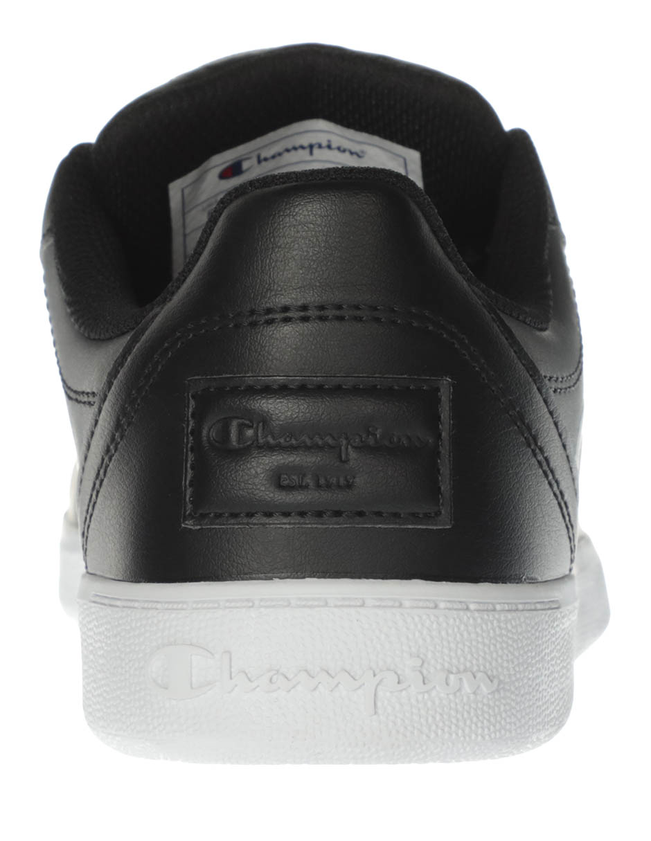 Tenis Pure para hombre 5