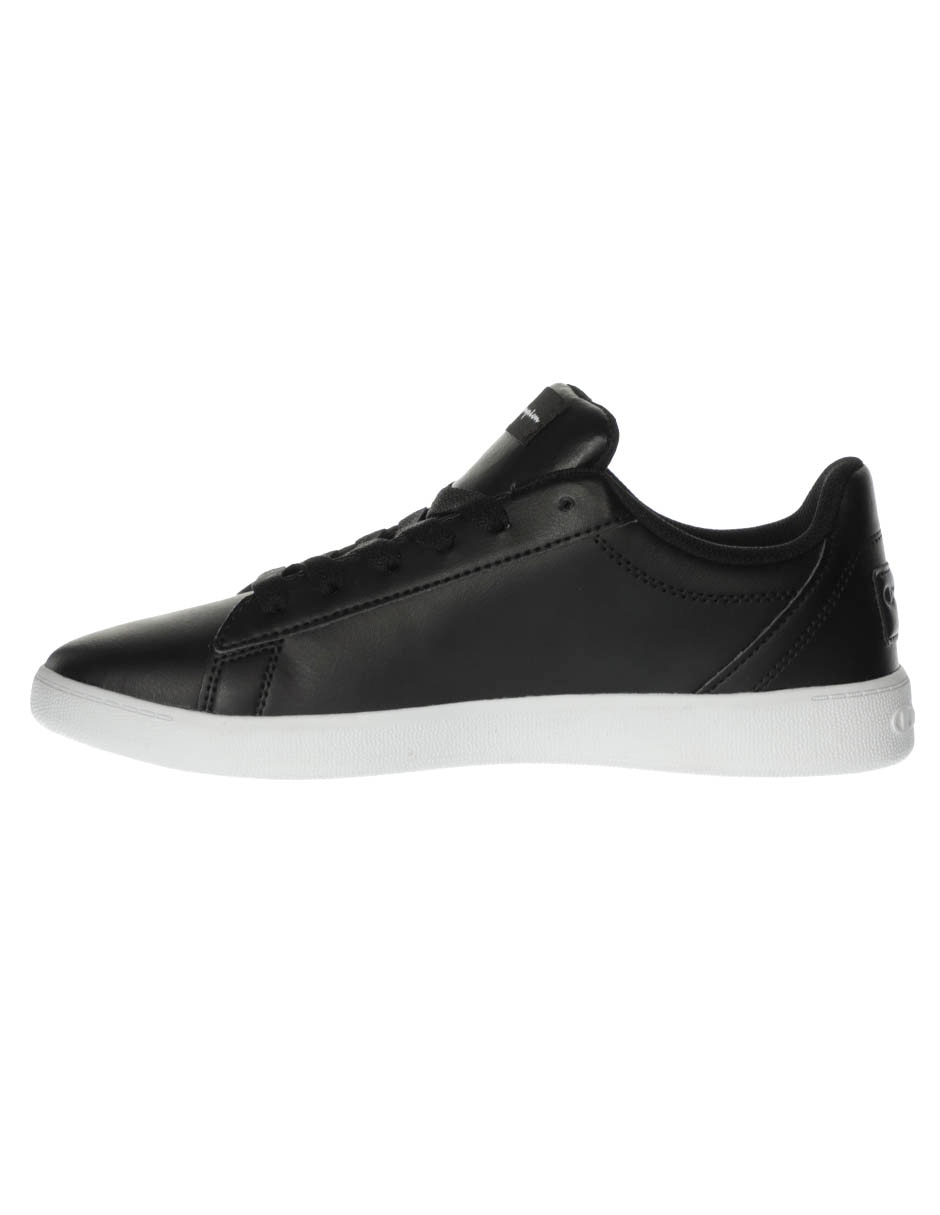 Tenis Pure para hombre