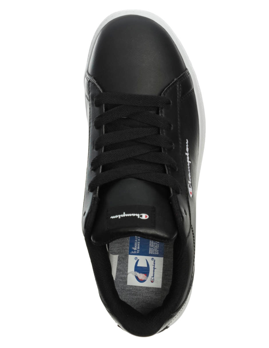 Tenis Pure para hombre
