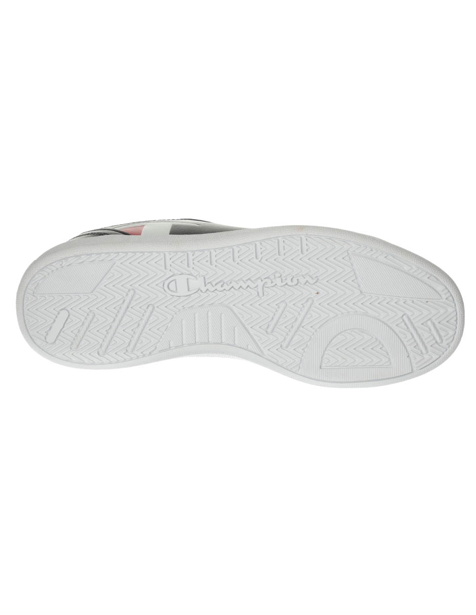 Tenis Pure para hombre