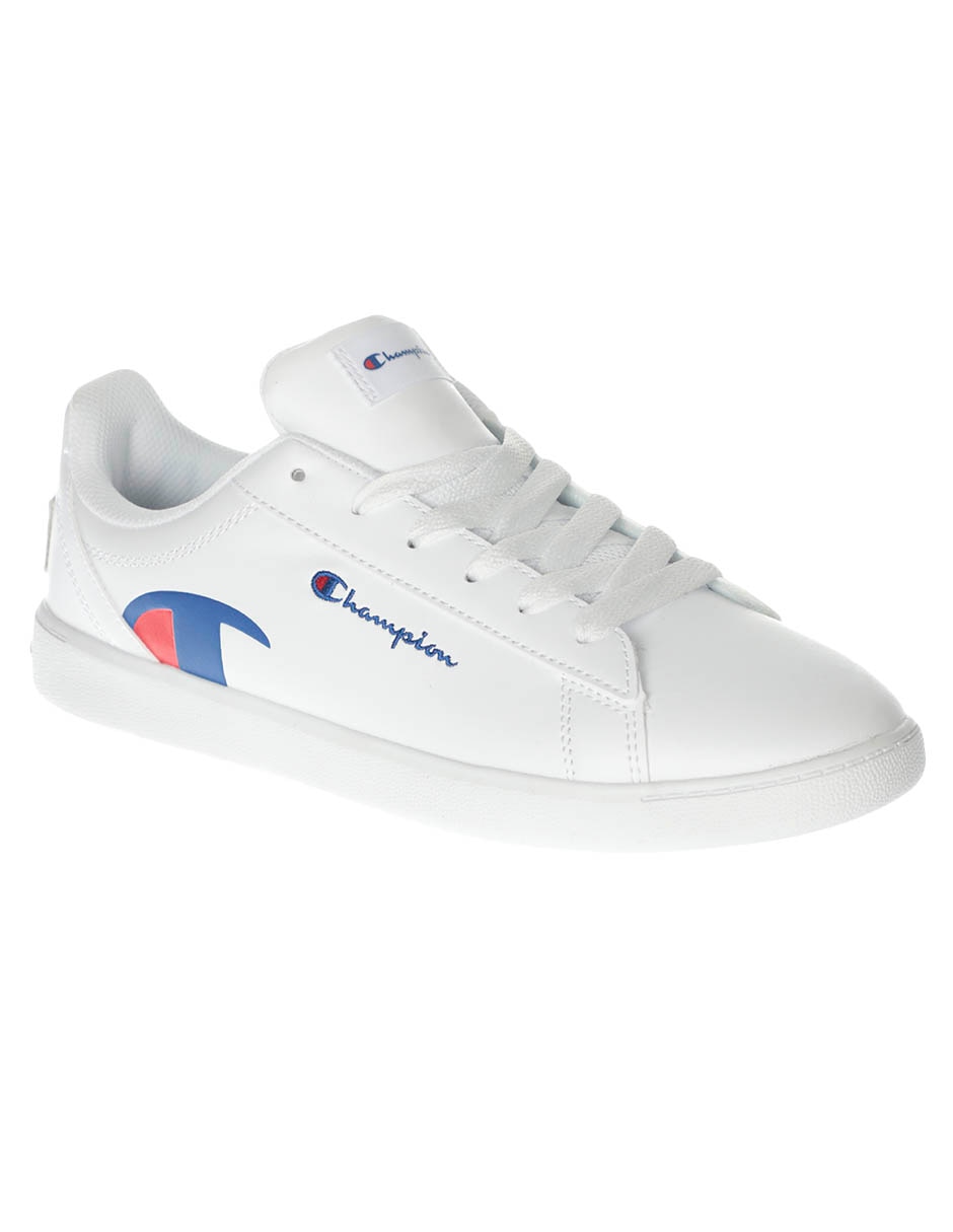 Tenis Pure para hombre 1