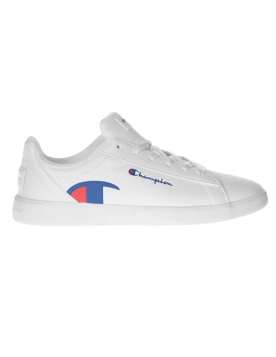 Tenis Pure para hombre 6