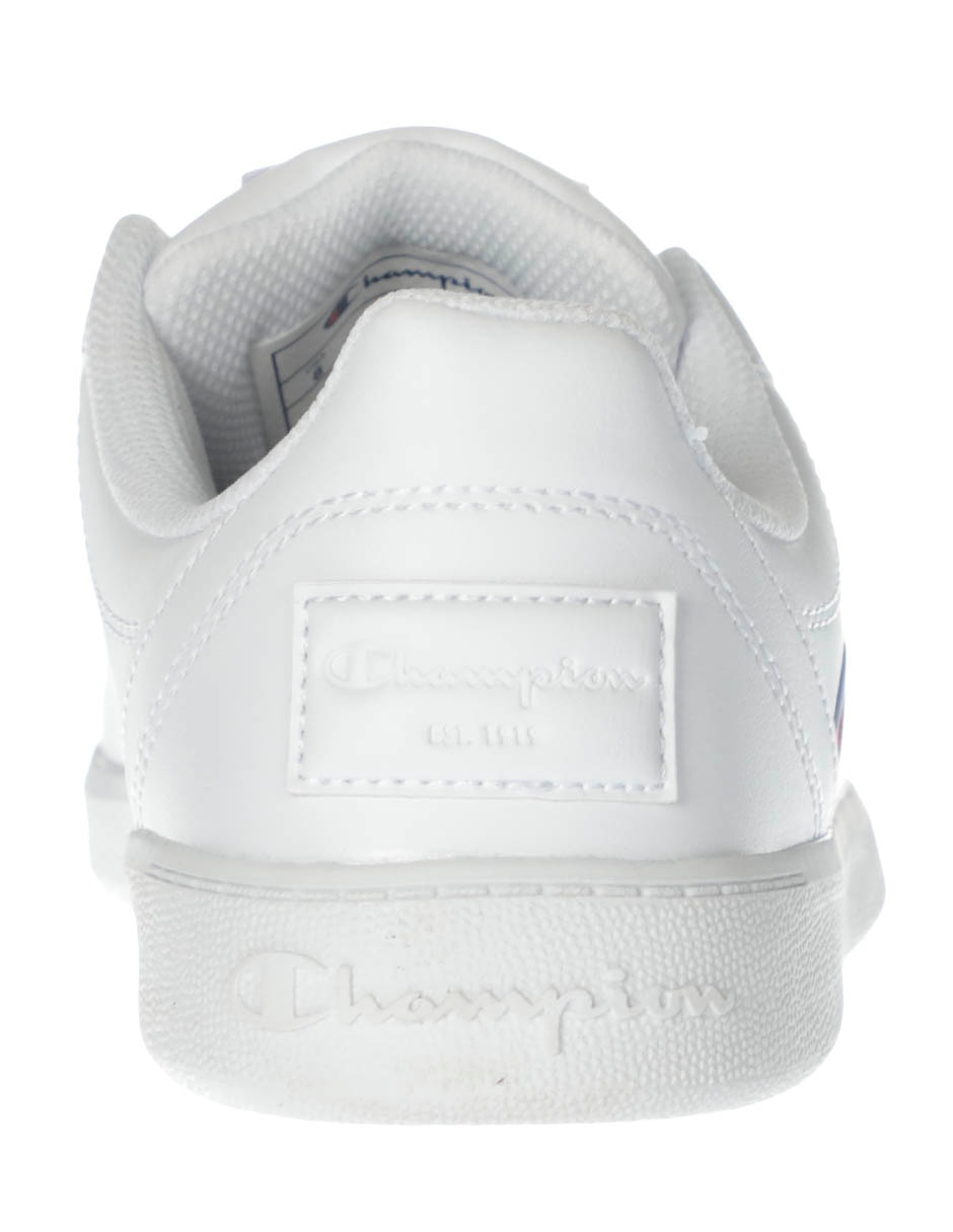 Tenis Pure para hombre 5