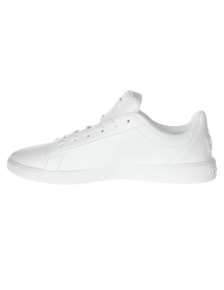 Tenis Pure para hombre