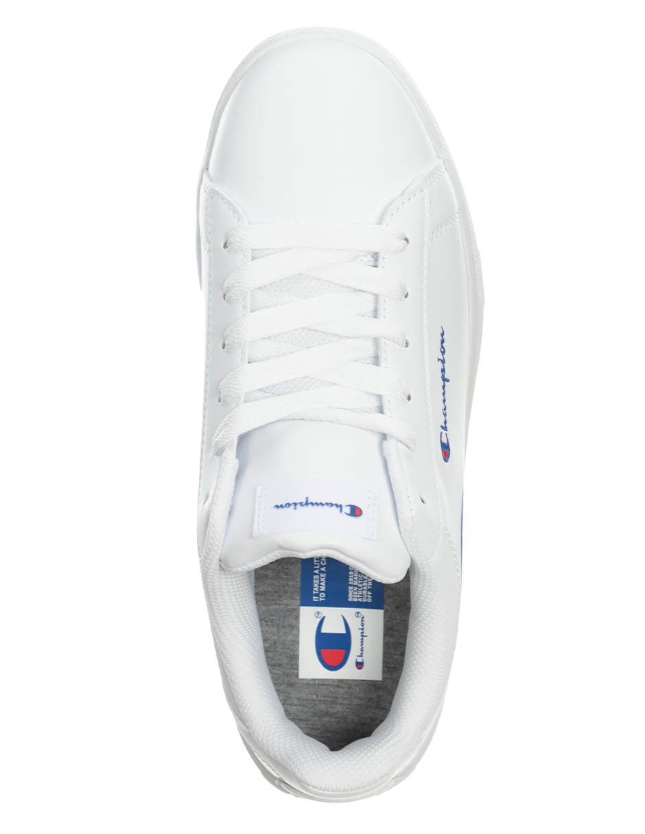 Tenis Pure para hombre