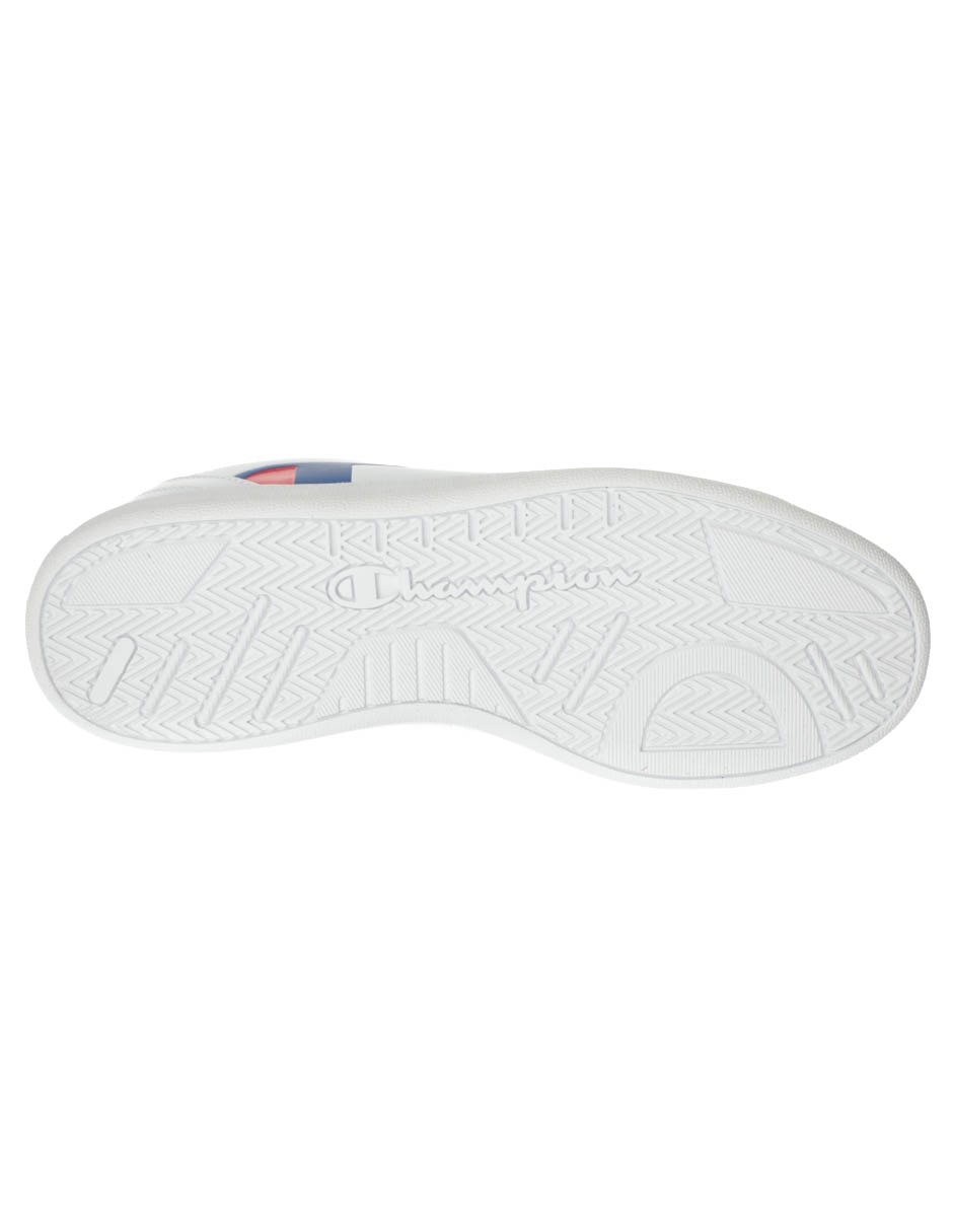Tenis Pure para hombre