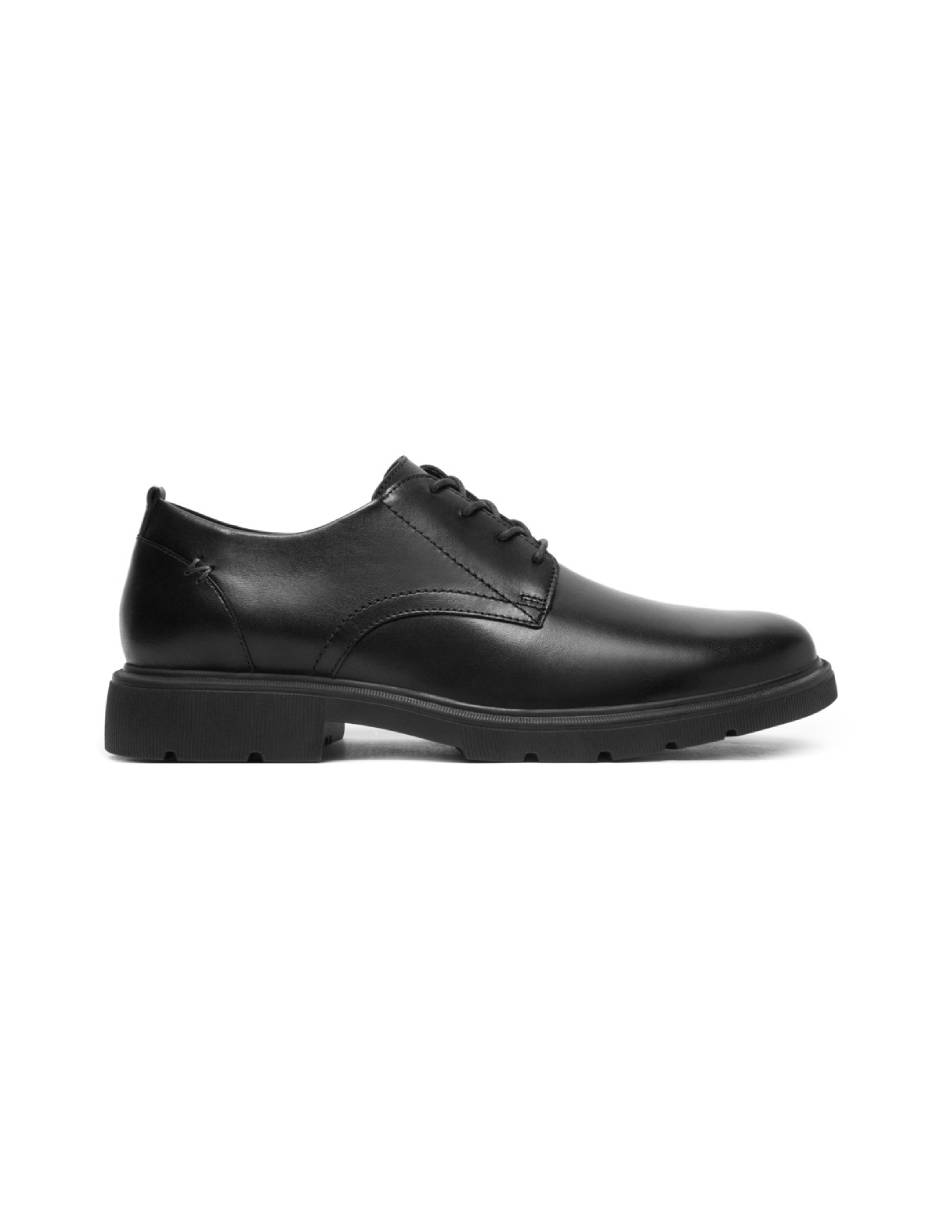 CHOCLO FLEXI, 25, NEGRO 417005