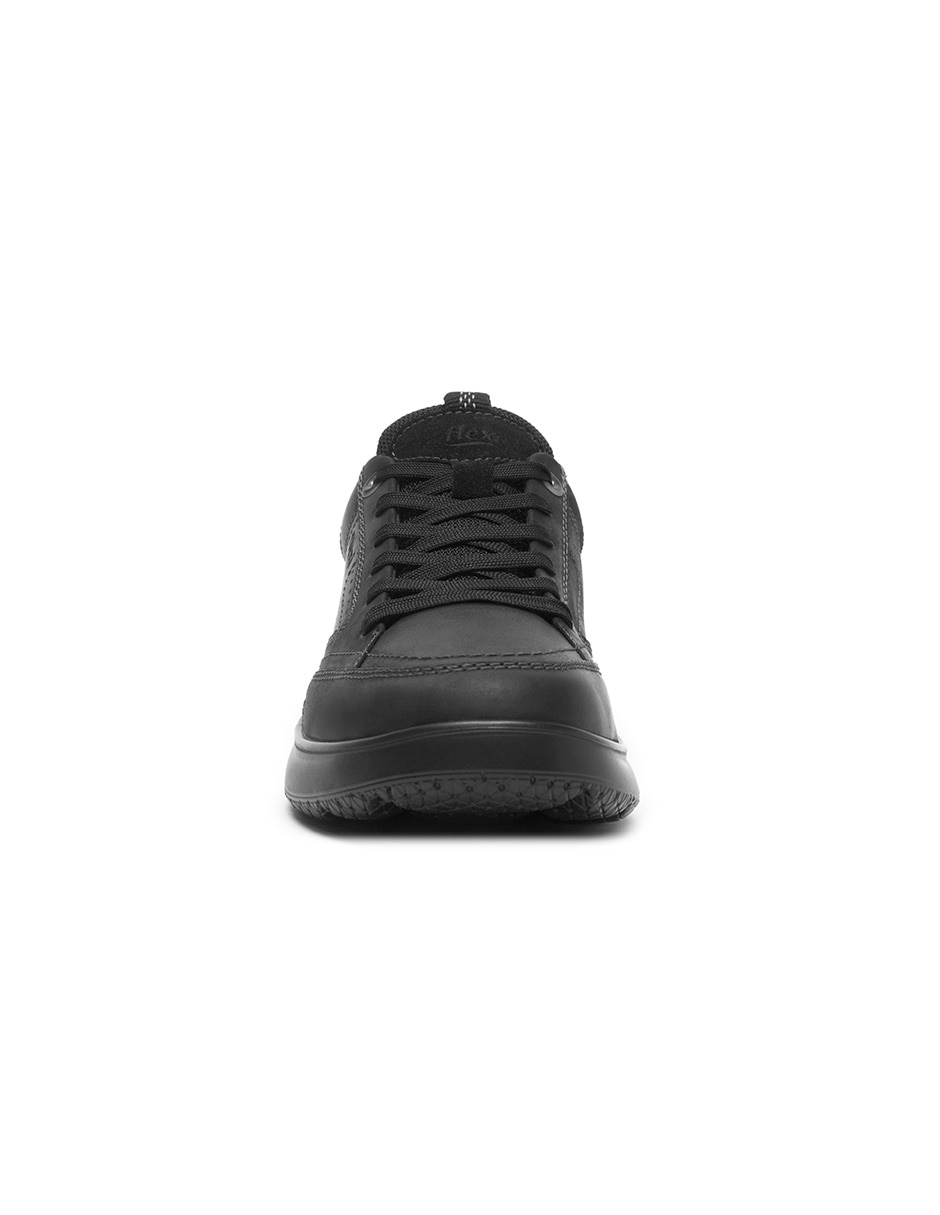 Zapato choclo para hombre 3