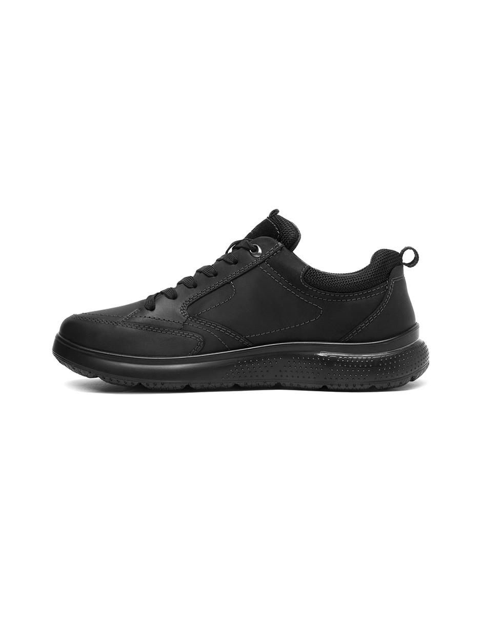 Zapato choclo para hombre 7