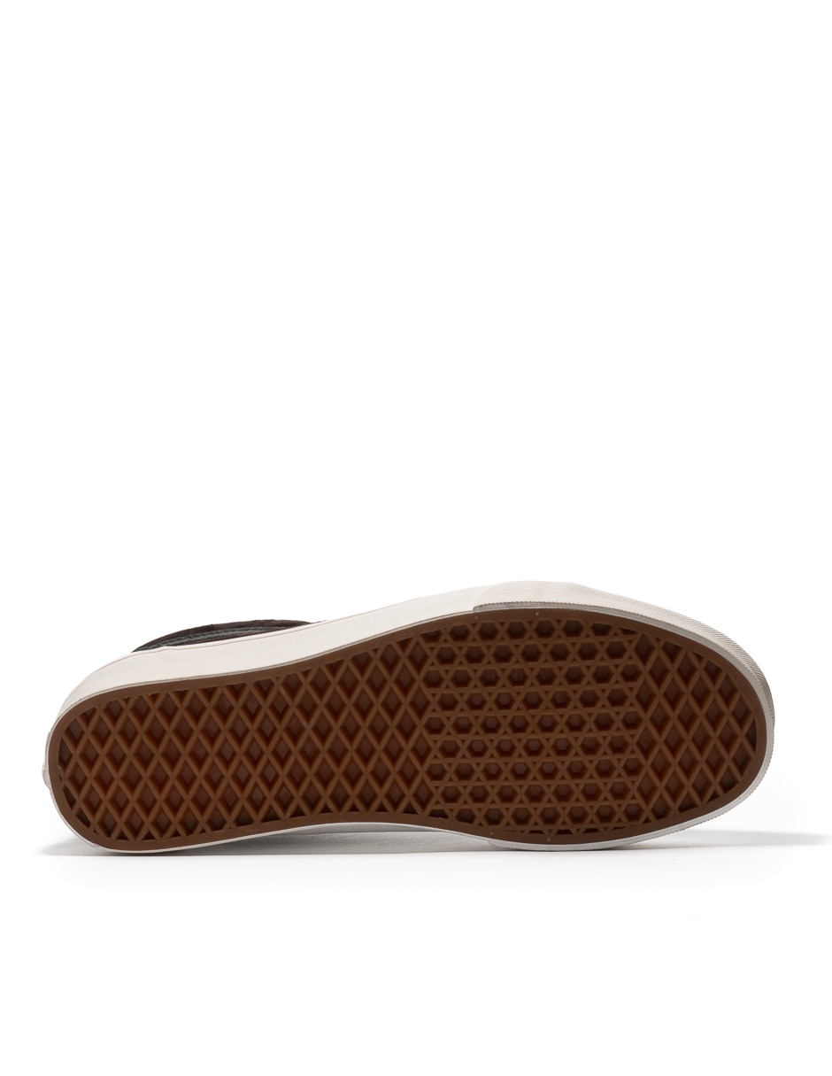 Tenis Old Skool para hombre 2