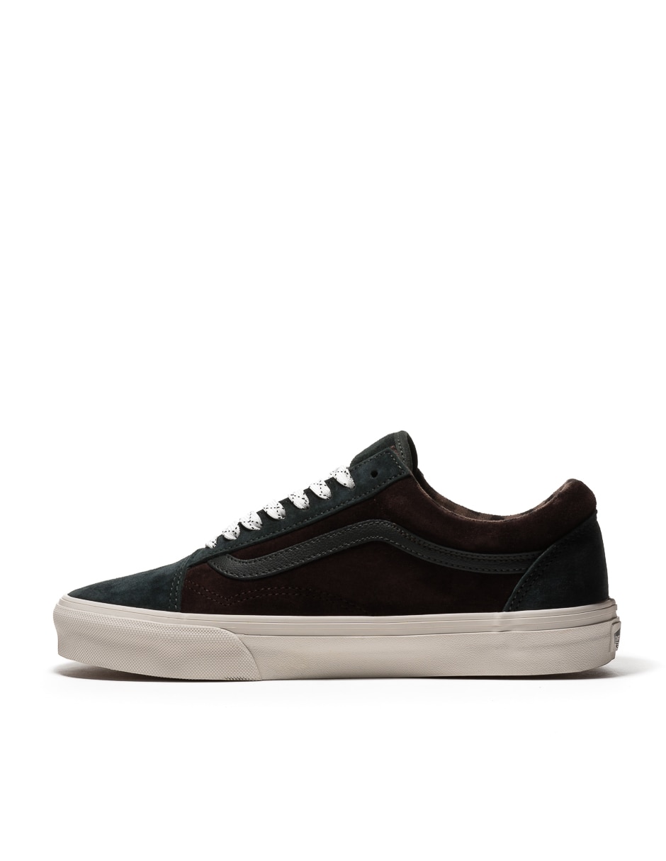 Tenis Old Skool para hombre 5