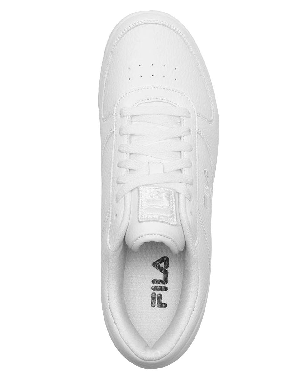 Tenis para hombre 3