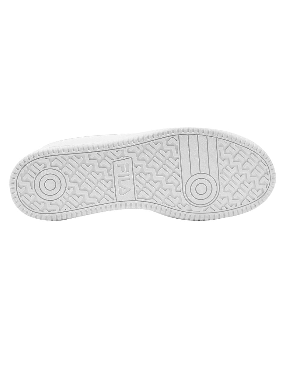 Tenis para hombre 4