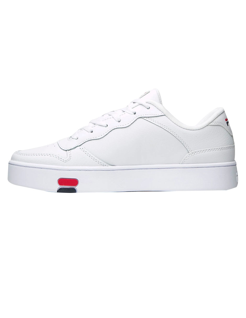 Tenis para hombre