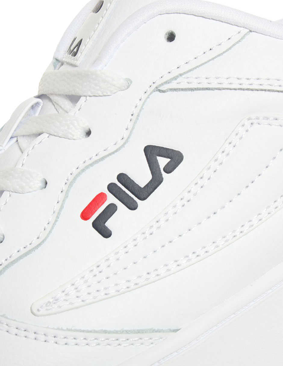 Tenis para hombre